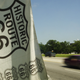 Image for article titled Tell Us About Your Most Impressive Road Trip